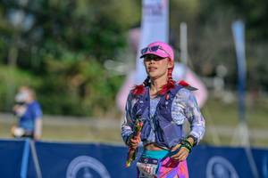 BIB: 
                            <button type="button" onclick="openModal(26590890)" class="btn btn-primary btn-sm float-right btn-popup" data-toggle="modal" data-target=".modal-high-quality">
                        <i class="fas fa-shopping-cart"></i> Add to Cart
                    </button>
                                            <button type="button" onclick="isThisMe(26590890, true)" class="btn btn-success btn-sm float-right btn-popup btn-isme hidden" data-toggle="tooltip" data-placement="bottom" title="นี่คือรูปของคุณใช่ไหม คลิกที่นี่เพื่อเอาเข้าอัลบั้ม">
                        <i class="fas fa-plus"></i> Add to album
                    </button>
                    <button type="button" onclick="isThisMe(26590890, false)" class="btn btn-warning btn-sm float-right btn-popup btn-isnotme hidden">
                        <i class="fas fa-ban"></i> Remove from album
                    </button>